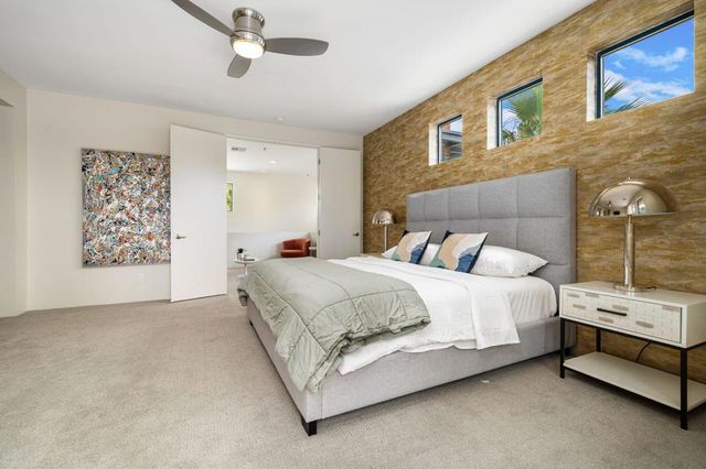 942 Alejo Vista, Palm Springs, CA 92262