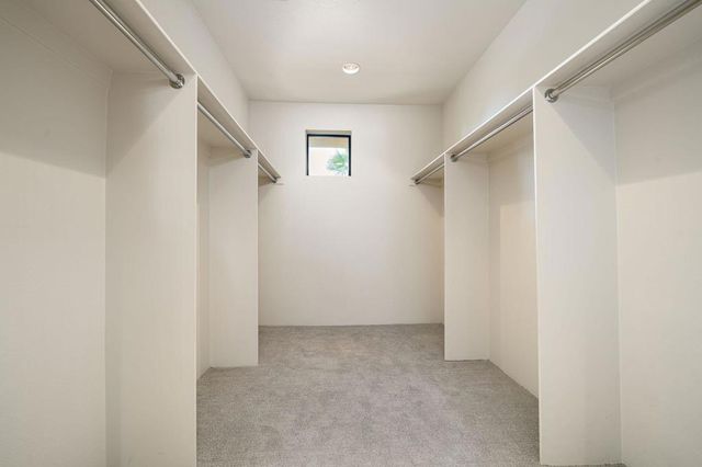 942 Alejo Vista, Palm Springs, CA 92262