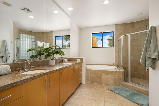 942 Alejo Vista, Palm Springs, CA 92262