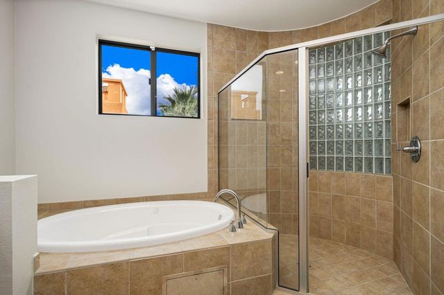 942 Alejo Vista, Palm Springs, CA 92262