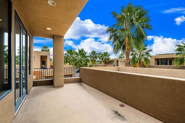 942 Alejo Vista, Palm Springs, CA 92262