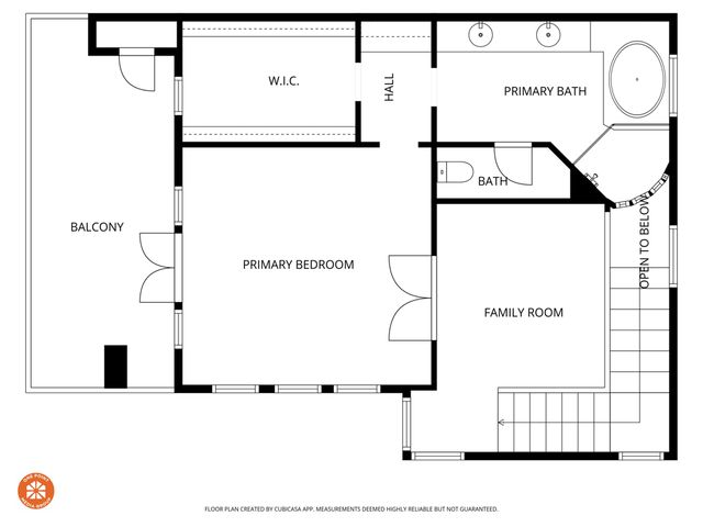 942 Alejo Vista, Palm Springs, CA 92262