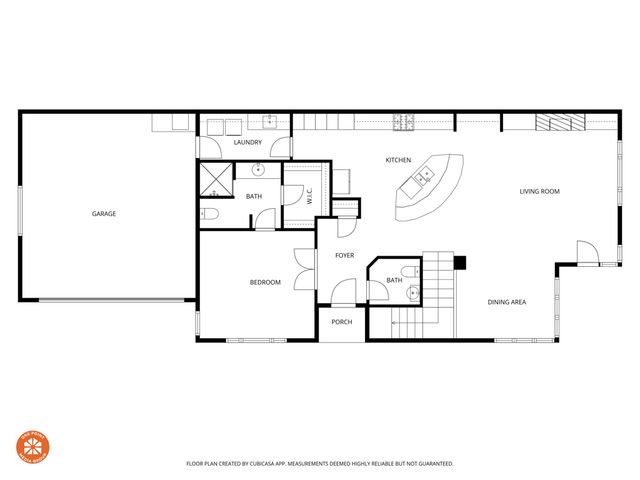 942 Alejo Vista, Palm Springs, CA 92262