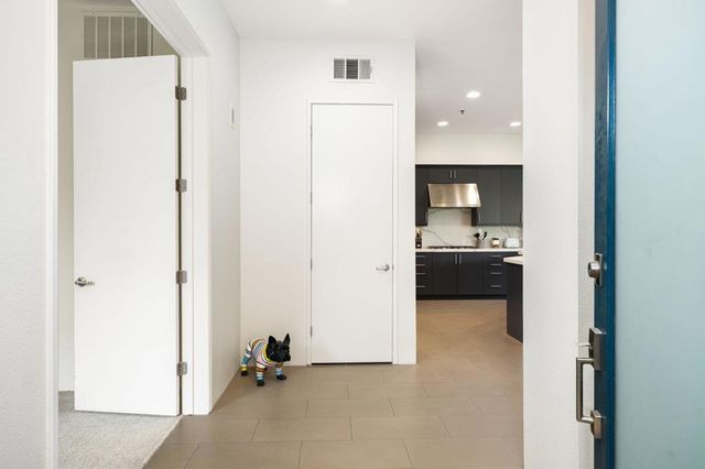 942 Alejo Vista, Palm Springs, CA 92262