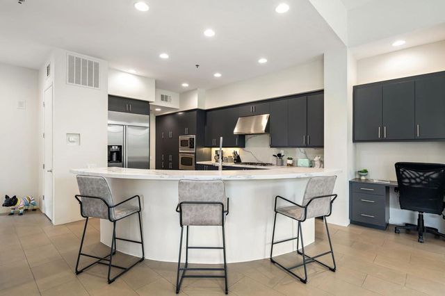 942 Alejo Vista, Palm Springs, CA 92262