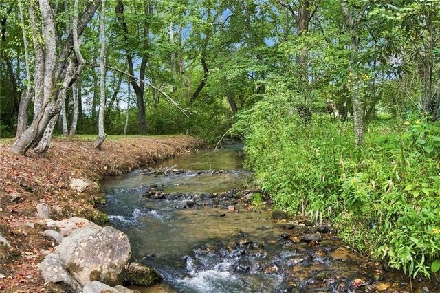 33 Pigeon Creek Drive, Blue Ridge, GA 30513