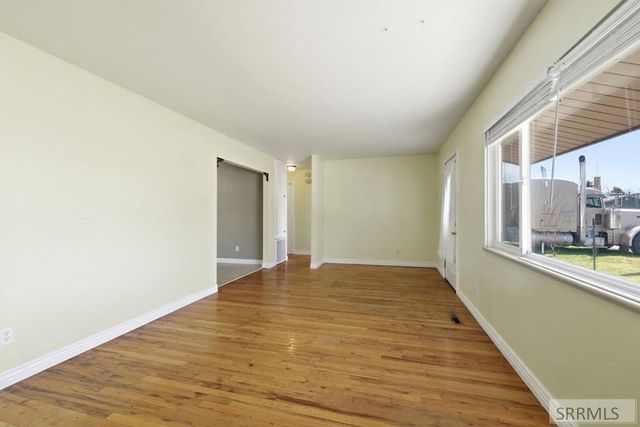 545 Collins Street, Blackfoot, ID 83221