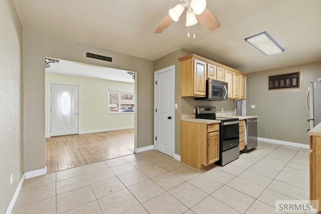 545 Collins Street, Blackfoot, ID 83221