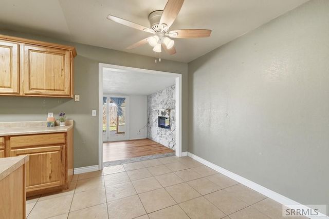 545 Collins Street, Blackfoot, ID 83221