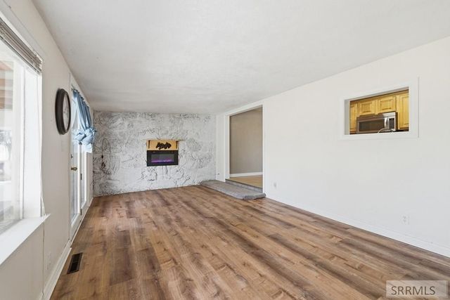 545 Collins Street, Blackfoot, ID 83221