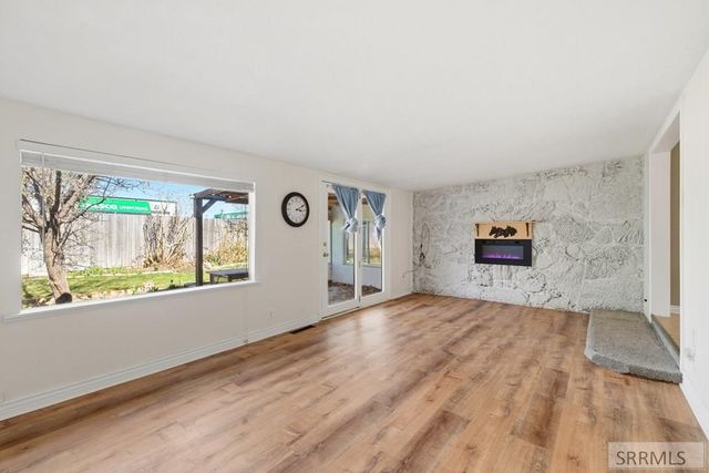 545 Collins Street, Blackfoot, ID 83221