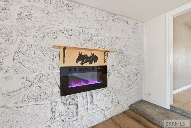 545 Collins Street, Blackfoot, ID 83221