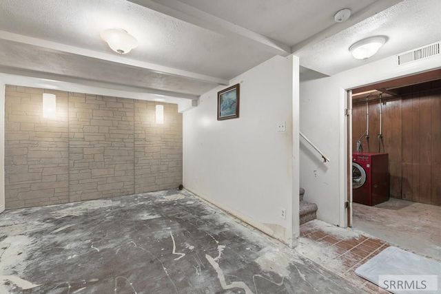 545 Collins Street, Blackfoot, ID 83221