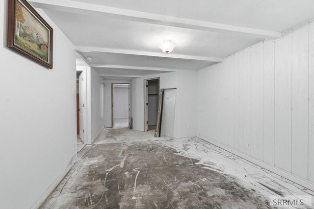 545 Collins Street, Blackfoot, ID 83221