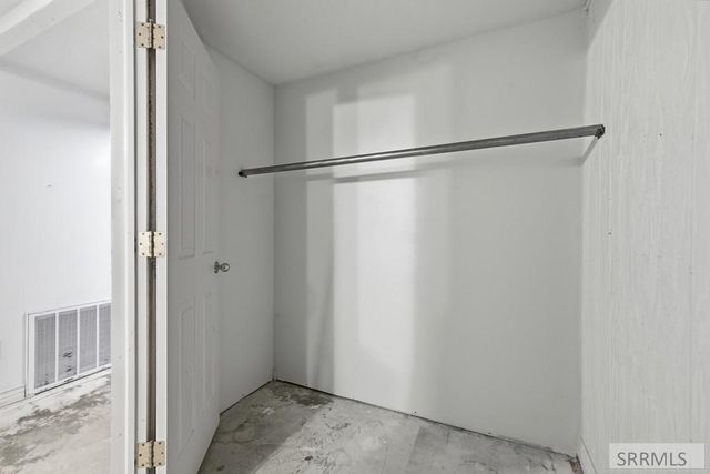 545 Collins Street, Blackfoot, ID 83221