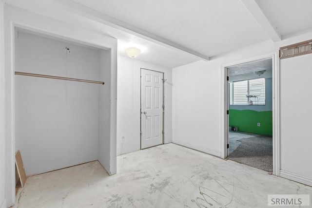 545 Collins Street, Blackfoot, ID 83221