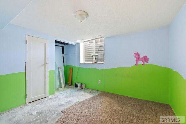 545 Collins Street, Blackfoot, ID 83221