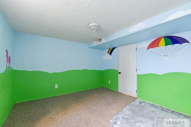 545 Collins Street, Blackfoot, ID 83221