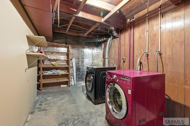 545 Collins Street, Blackfoot, ID 83221