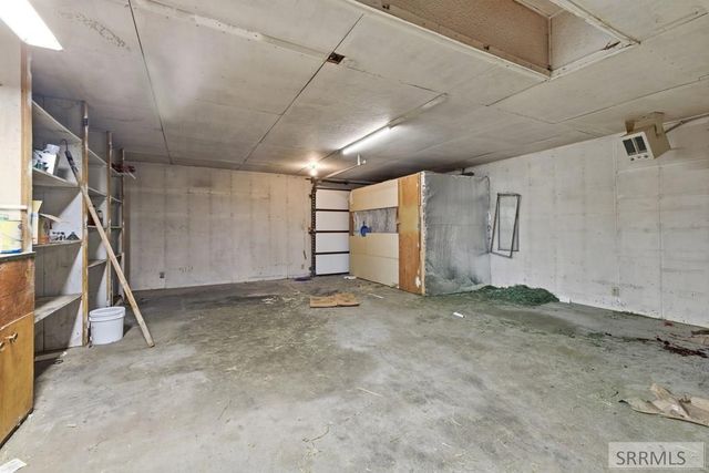 545 Collins Street, Blackfoot, ID 83221