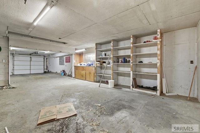 545 Collins Street, Blackfoot, ID 83221