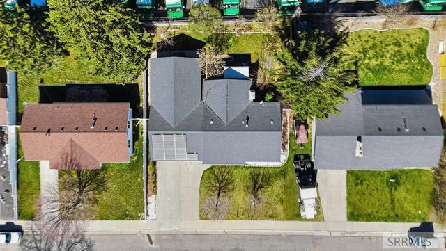 545 Collins Street, Blackfoot, ID 83221