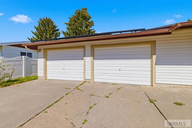 545 Collins Street, Blackfoot, ID 83221