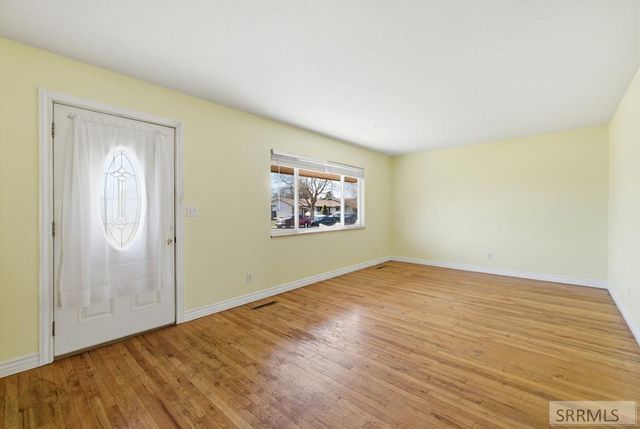 545 Collins Street, Blackfoot, ID 83221