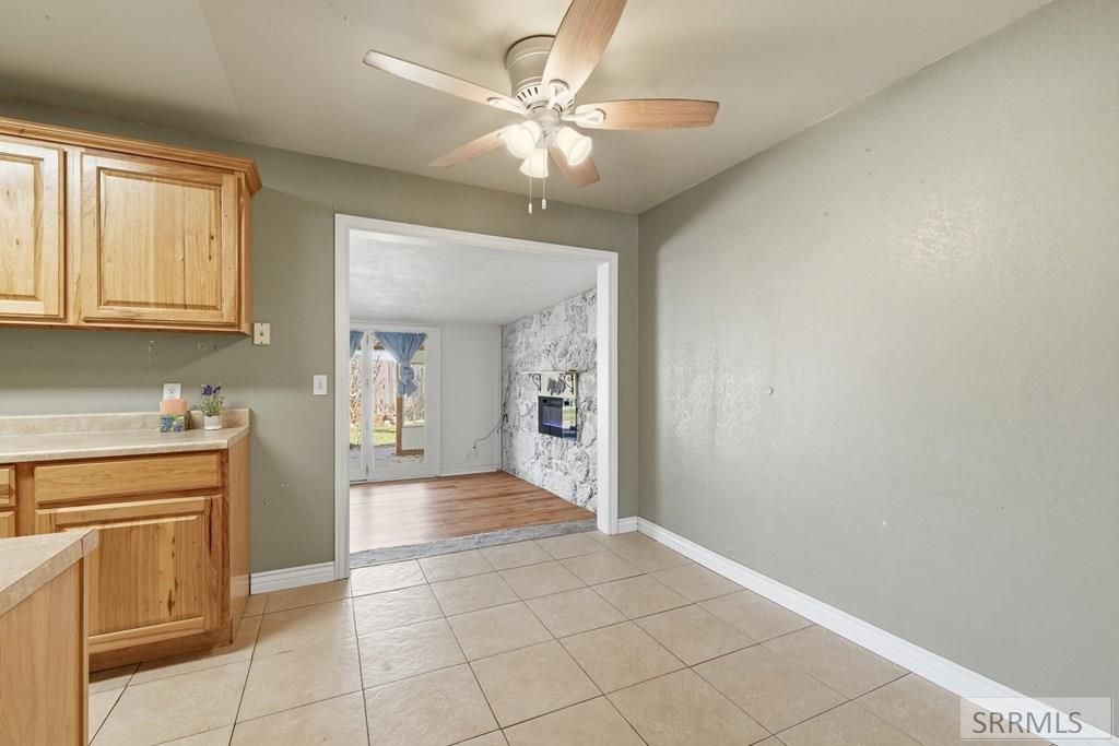 Image 16 of property listing at 545 Collins Street, Blackfoot, ID 83221