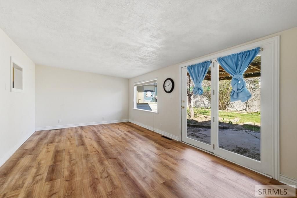 Image 17 of property listing at 545 Collins Street, Blackfoot, ID 83221