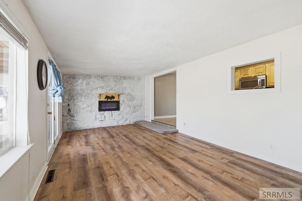 Image 18 of property listing at 545 Collins Street, Blackfoot, ID 83221