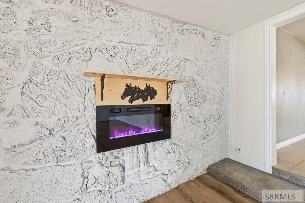 Image 20 of property listing at 545 Collins Street, Blackfoot, ID 83221