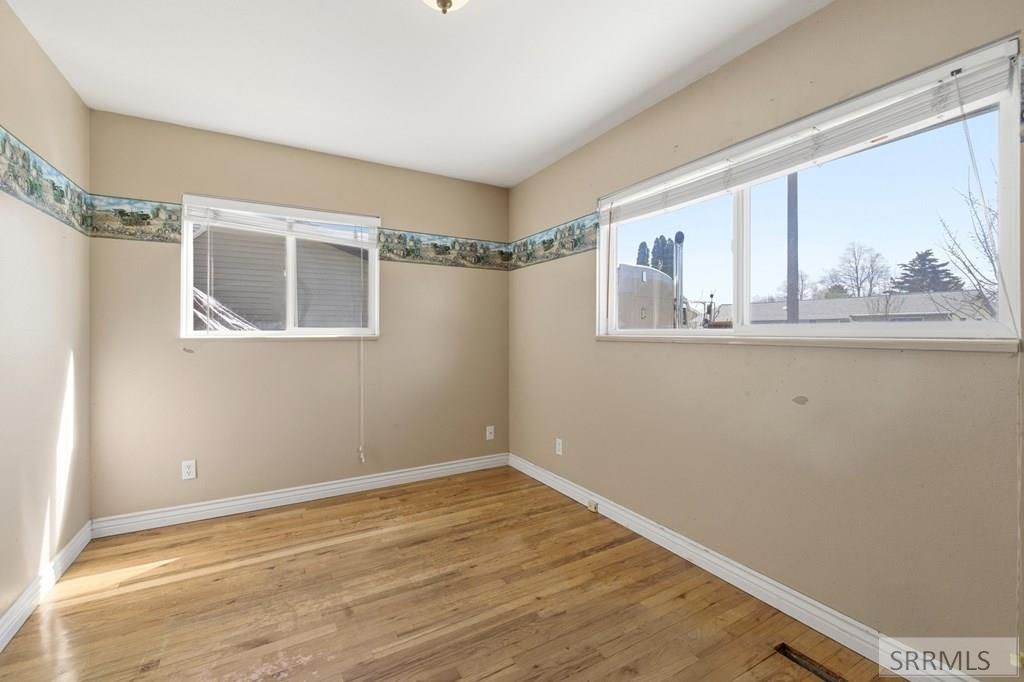 Image 21 of property listing at 545 Collins Street, Blackfoot, ID 83221