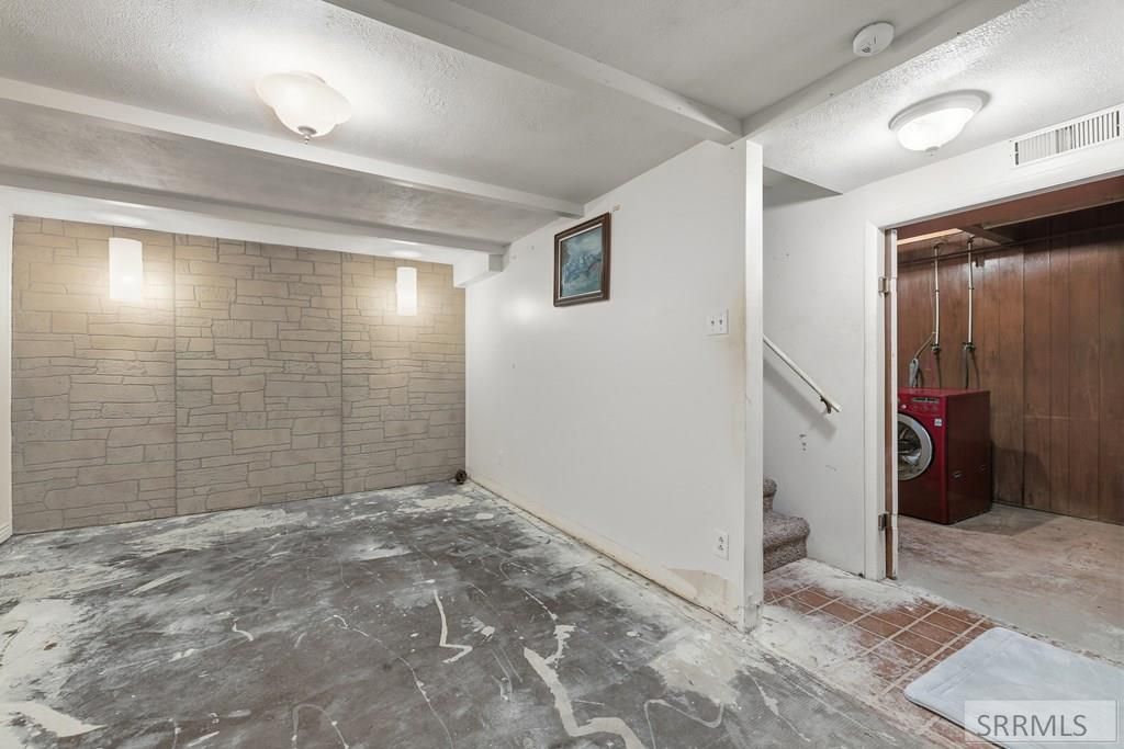 Image 27 of property listing at 545 Collins Street, Blackfoot, ID 83221