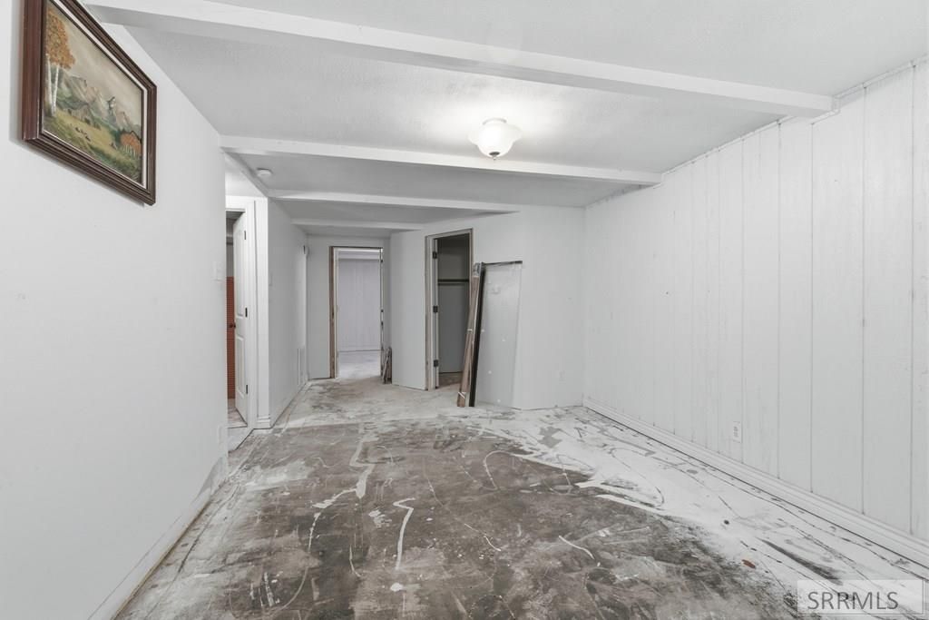 Image 28 of property listing at 545 Collins Street, Blackfoot, ID 83221