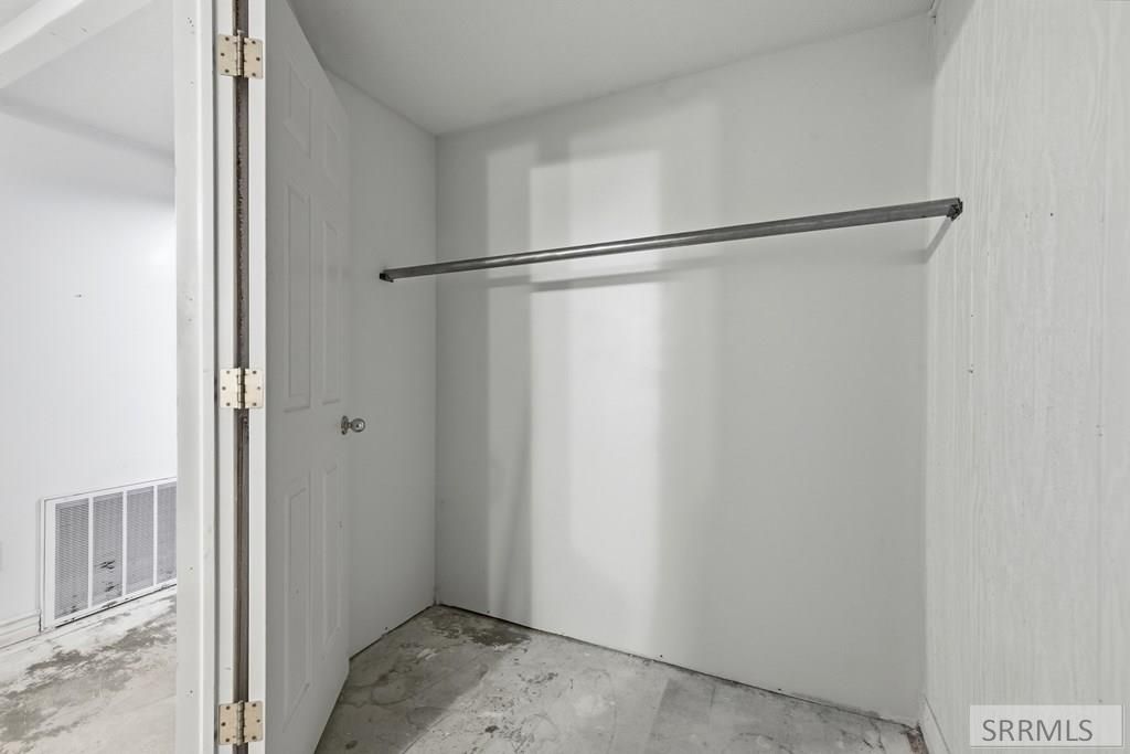 Image 29 of property listing at 545 Collins Street, Blackfoot, ID 83221