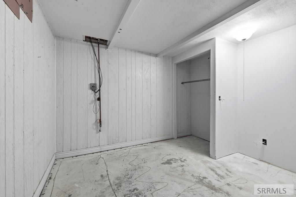 Image 30 of property listing at 545 Collins Street, Blackfoot, ID 83221