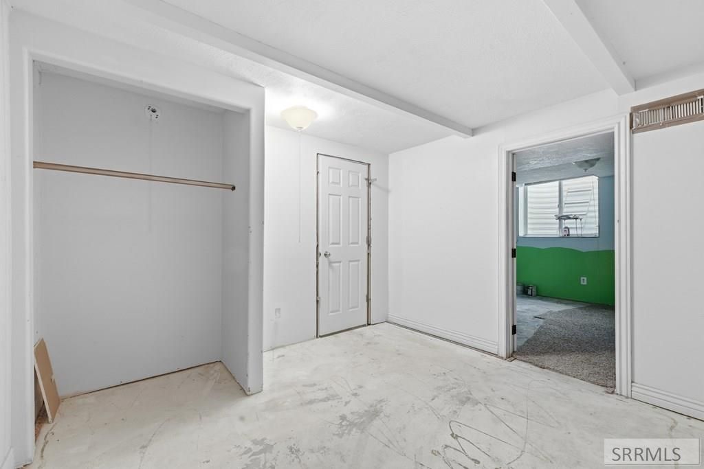 Image 31 of property listing at 545 Collins Street, Blackfoot, ID 83221