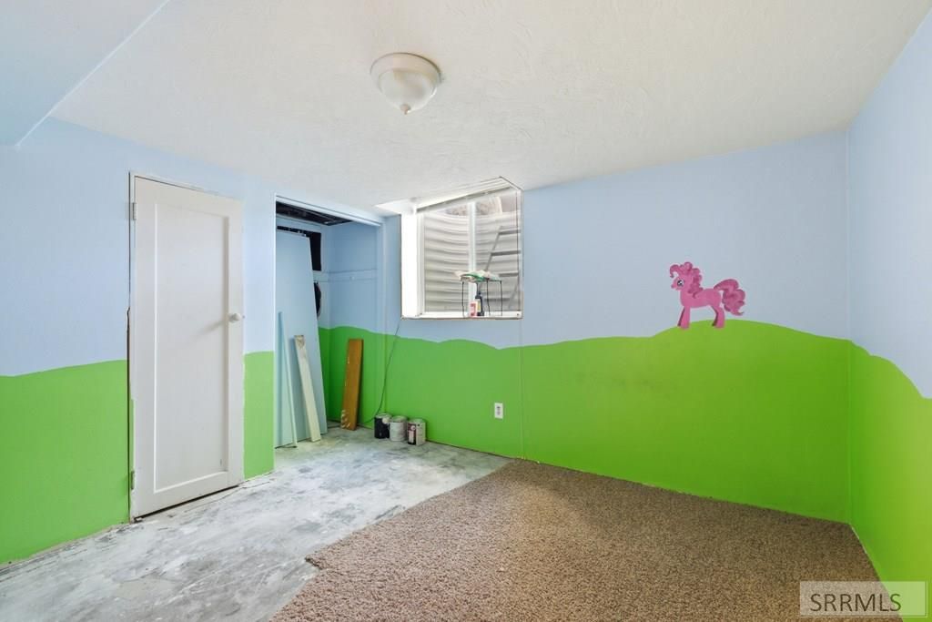 Image 32 of property listing at 545 Collins Street, Blackfoot, ID 83221