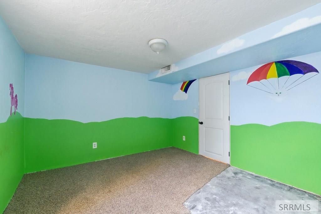 Image 33 of property listing at 545 Collins Street, Blackfoot, ID 83221