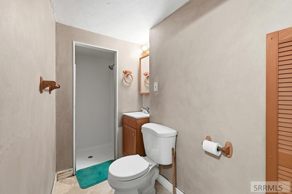 Image 35 of property listing at 545 Collins Street, Blackfoot, ID 83221