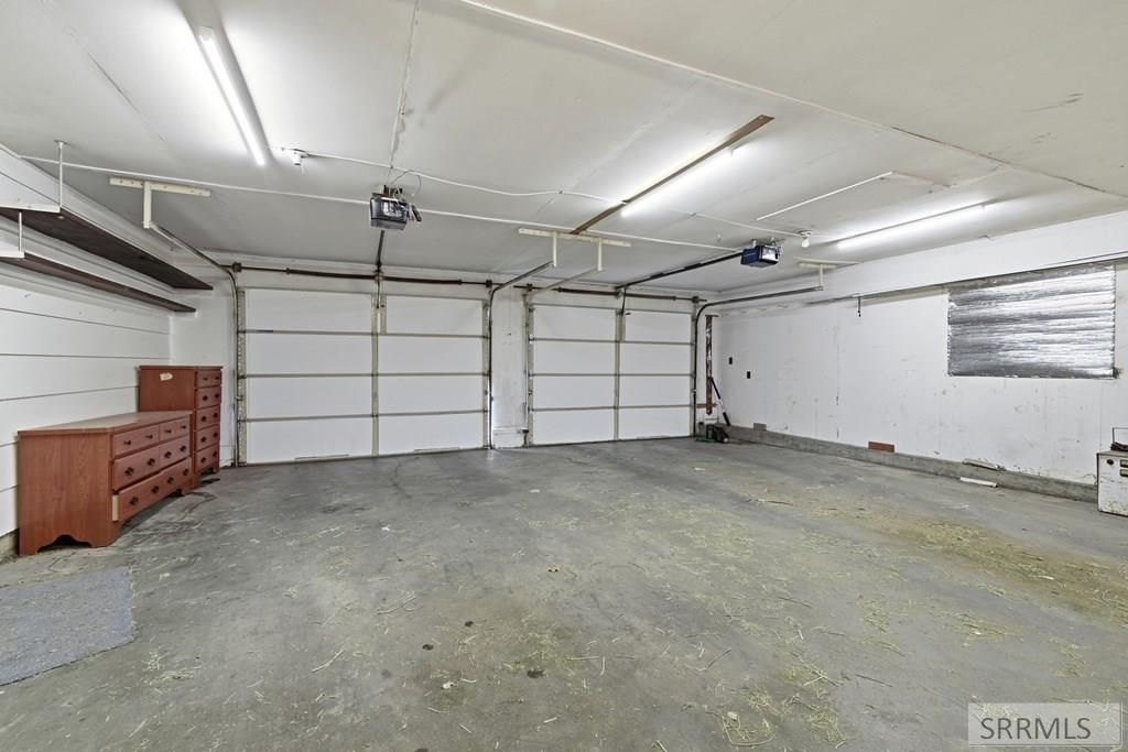 Image 36 of property listing at 545 Collins Street, Blackfoot, ID 83221