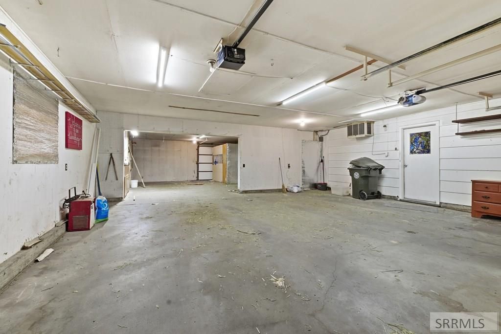 Image 37 of property listing at 545 Collins Street, Blackfoot, ID 83221