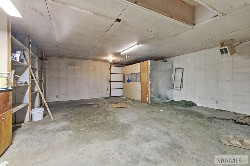 Image 38 of property listing at 545 Collins Street, Blackfoot, ID 83221