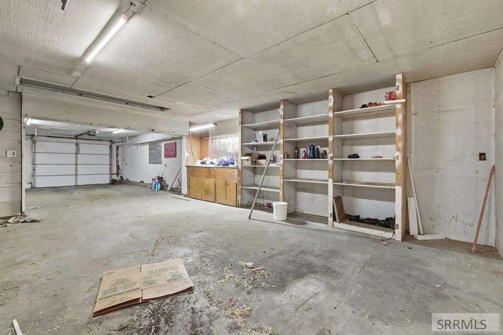 Image 39 of property listing at 545 Collins Street, Blackfoot, ID 83221