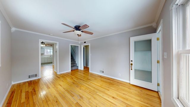 218 N Ash Street, Hobart, IN 46342