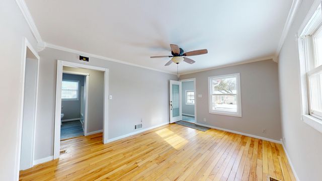 218 N Ash Street, Hobart, IN 46342