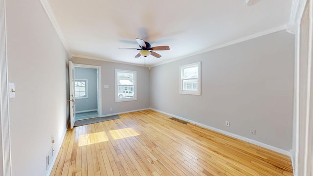 218 N Ash Street, Hobart, IN 46342