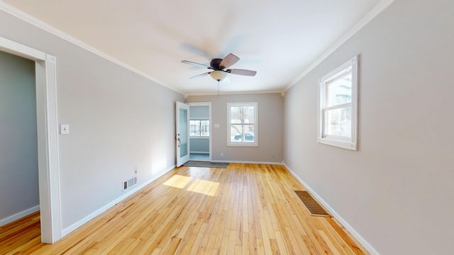 218 N Ash Street, Hobart, IN 46342