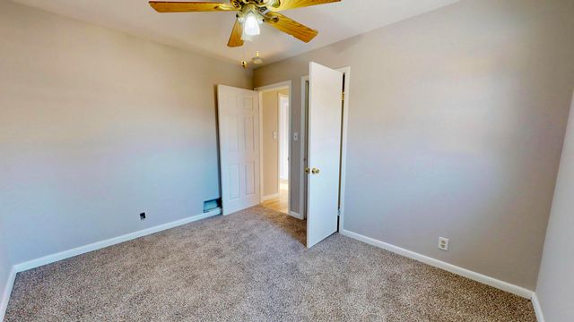 218 N Ash Street, Hobart, IN 46342